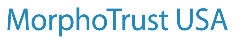 logo-morphotrust